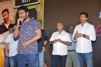 Seetimaarr Movie Success Meet